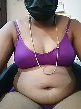 tamil_swathii webcam
