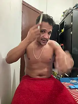 bigdick211292 webcam