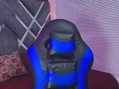 cameron_lux77 webcam