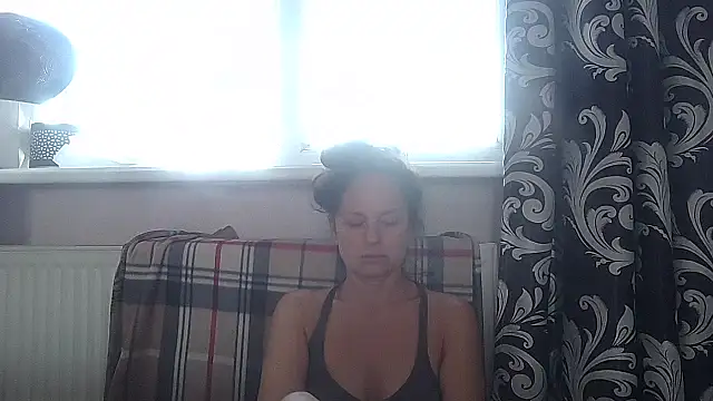 LindaStarS webcam
