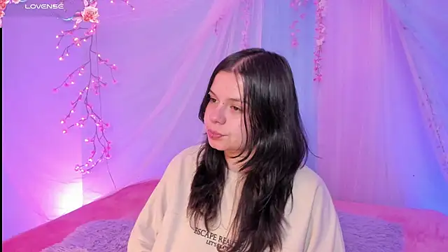 Mey_moon webcam