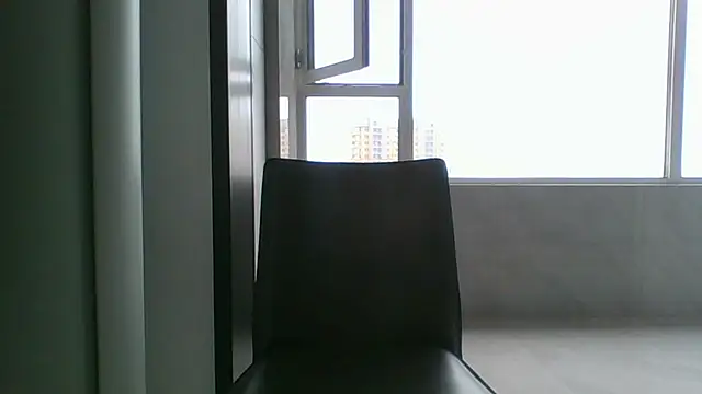 nole_china7 webcam