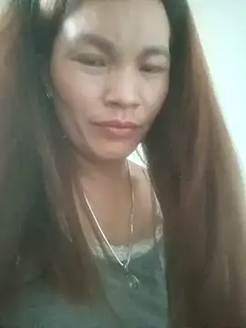 nangmo webcam