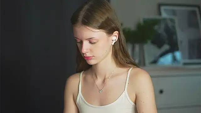 akumadadrive webcam