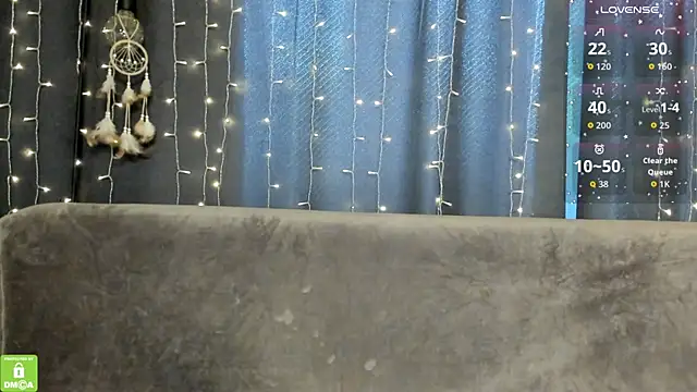 Amelia_skyy webcam
