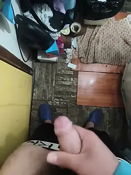 Vixi5o webcam