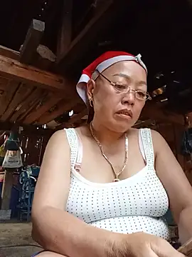 Agnes-baby webcam