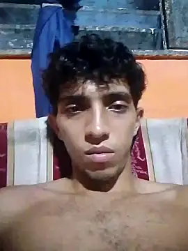 Noscay webcam