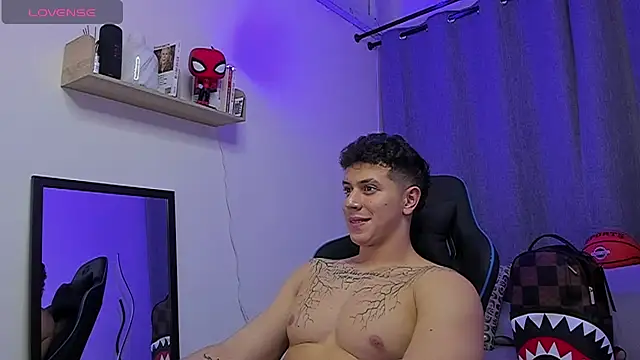 ASHTON_HILS webcam