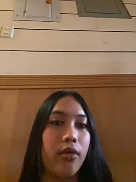 sexyasiancock_yllana webcam