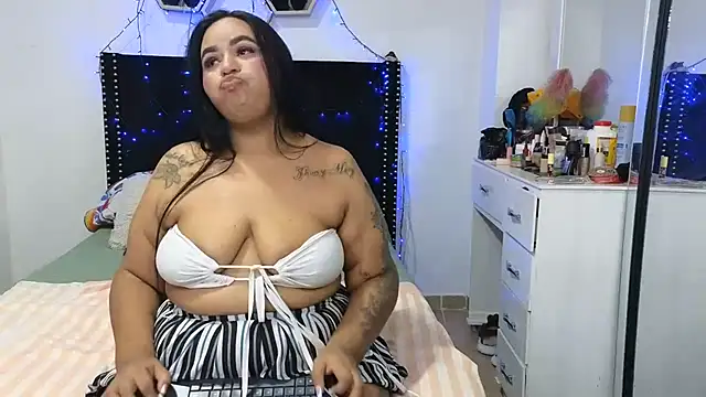 charlotte_077 webcam