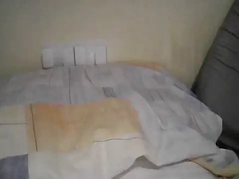 ismael_456 webcam