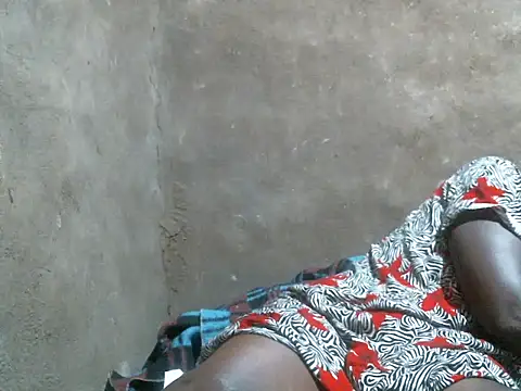 freaky-pussy2 webcam