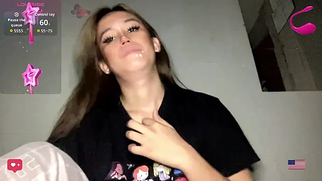kathrynwilson1 webcam