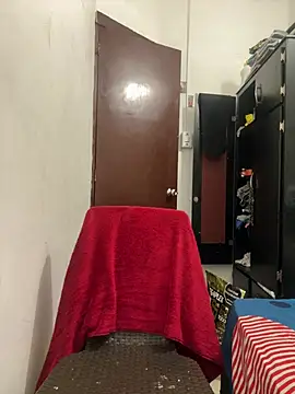 bigdick211292 webcam