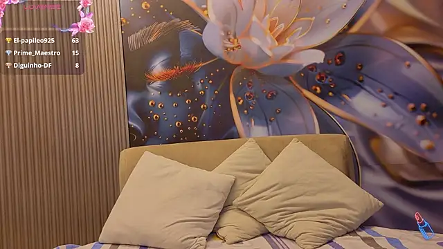 rouxinferno_cr webcam