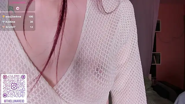 Luna_Reid webcam