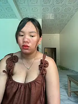 Suki-love webcam