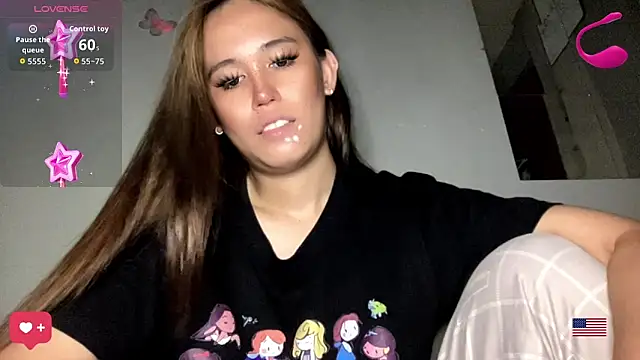 kathrynwilson1 webcam