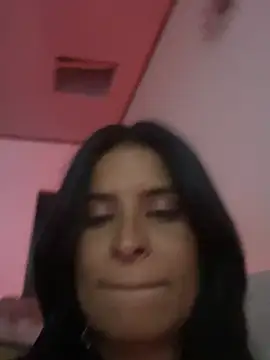 _elektrah webcam
