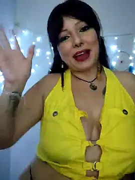 kristal_ktl webcam