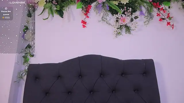 kaylee_lee webcam
