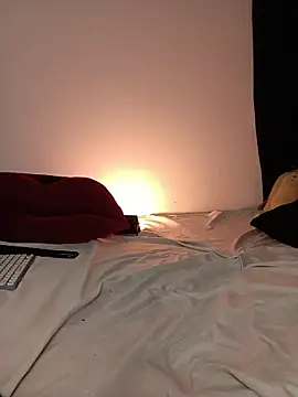Piafisher_2 webcam