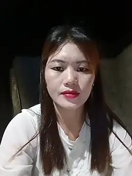 meg_06 webcam