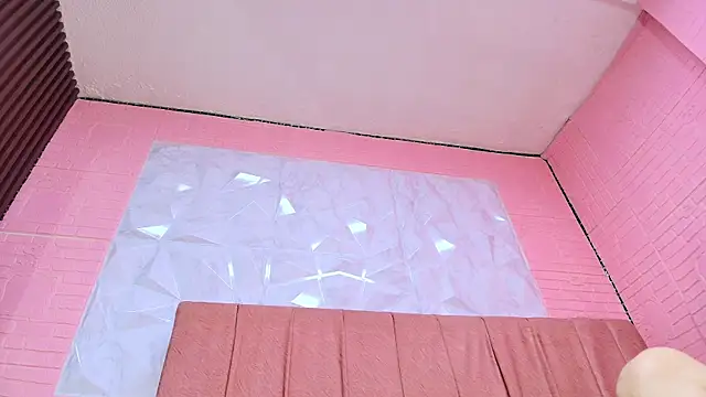 mnicollesweet_pri webcam