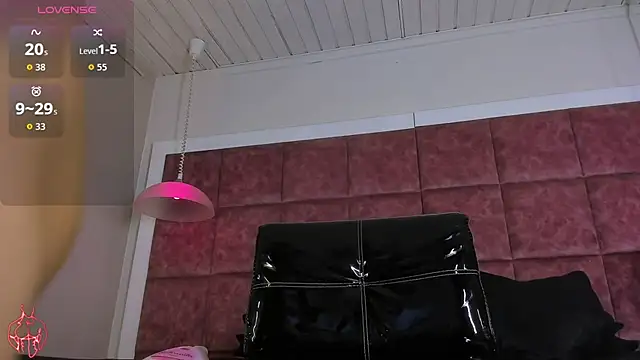 Face_Baby08 webcam