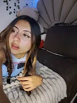 Celestexclear webcam