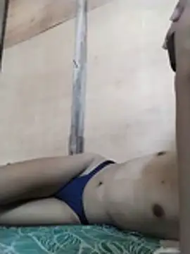 AthenaKisess webcam