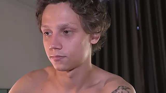 Nicky_neal webcam