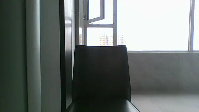 nole_china7 webcam
