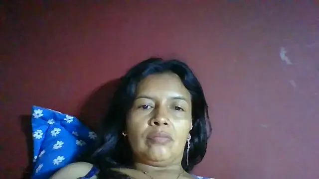 DianaOchoa_ webcam