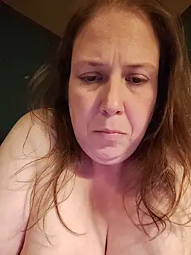 023thickandjuicy07 webcam