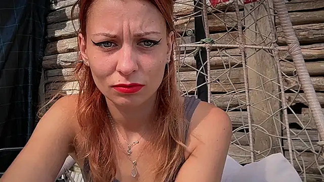 karo123421 webcam