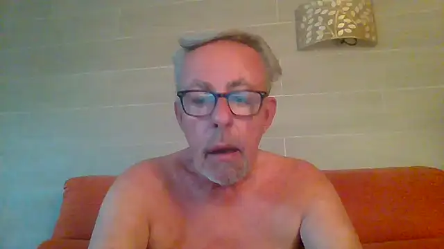 tuggy59 webcam