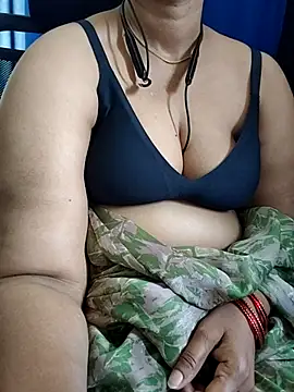sesiteluguammayi webcam