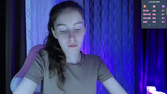 eskatmi webcam