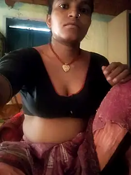 Gungun_thakur webcam