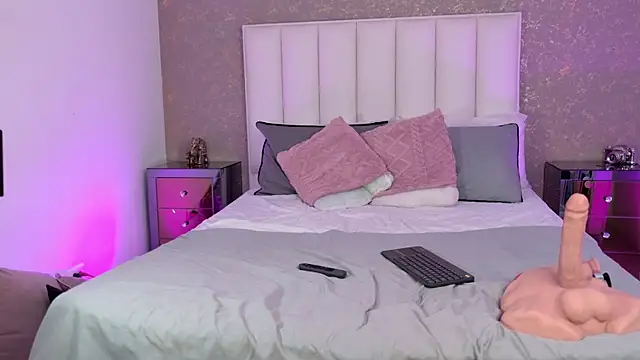 amyrider_ - AmyRider_'s free webcam - UK Sex Cams