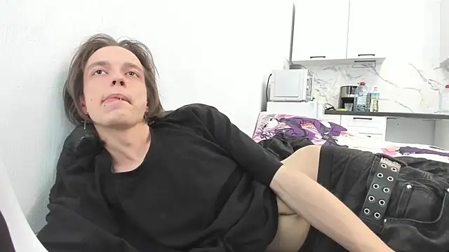 Nolan_Sagee webcam
