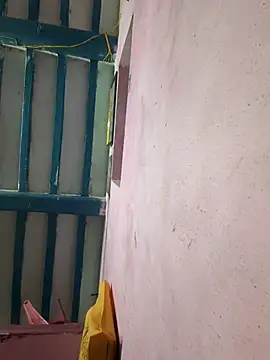 cute_riya_11 webcam