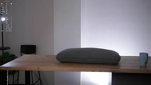 caseymulders - CaseyMulders's free webcam - UK Sex Cams