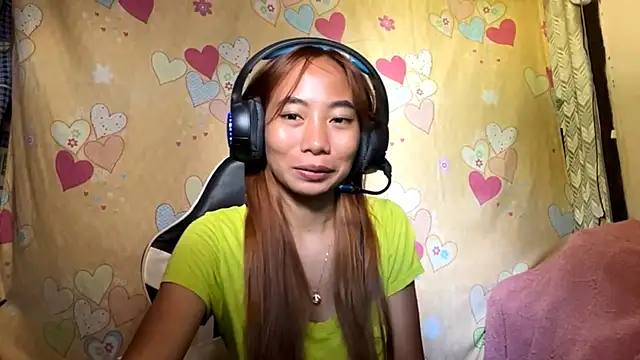 PiaSwida webcam
