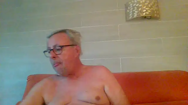 tuggy59 webcam