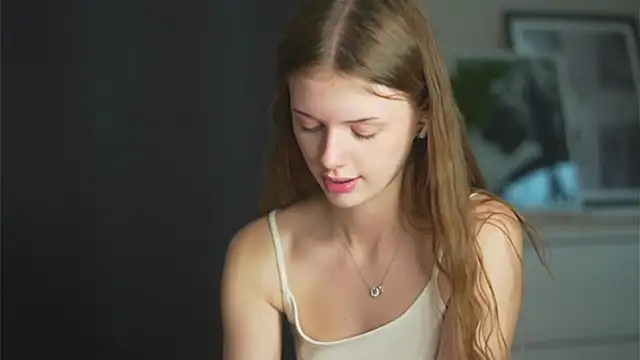akumadadrive webcam