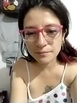 _Alaskamisa webcam