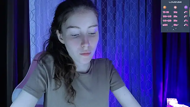 eskatmi webcam